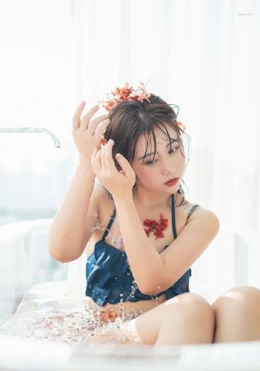 朋友的妻子免费观看